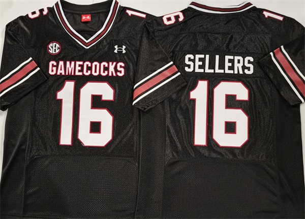 NCAA jerseys 2025-3-21-523